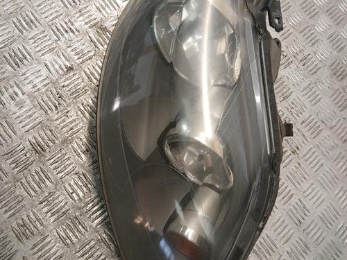 Right headlight VW GOLF V (1K1) | BP37369033C29 - Image 2