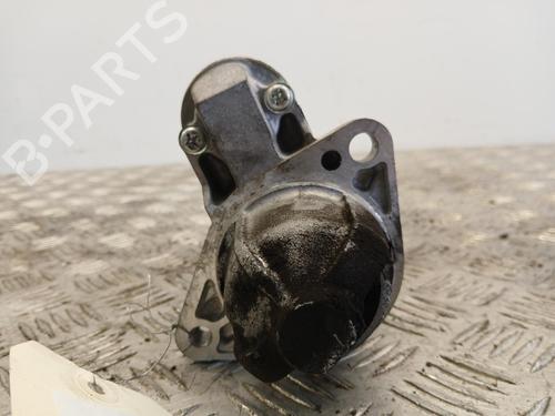 Starter OPEL AGILA B (H08) 1.2 (F68) | BP38557489M8 - Image 3