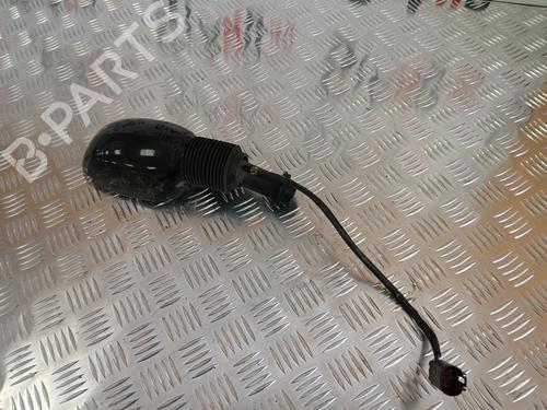 right-mirror-ford-street-ka-rl2-2003-2004-2005-37367198 main image