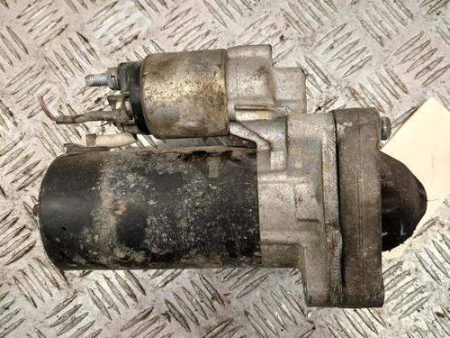 Starter PEUGEOT BOXER Van (244) 2.8 HDi | BP38737196M8 - Image 2
