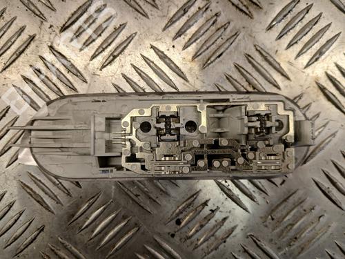 Innerbelysning RENAULT KANGOO Express (FW0/1_) | BP37374077I8 - Image 3