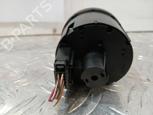 headlight-switch-vw-golf-vi-5k1-2008-2009-2010-2011-2012-2013-2014-37363406 main image
