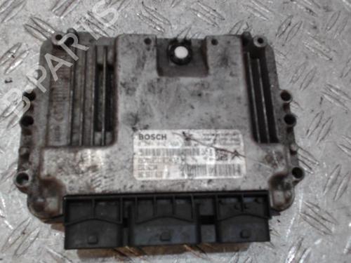Used Engine control unit (ECU) Engine control unit (ECU) 37361015 37361015