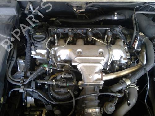 Lampeholder CITROËN C5 I (DC_) 2.2 HDi (DC4HXB, DC4HXE) | BP37354934L10 - Image 10