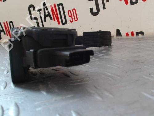 Used Electronic module Electronic module 37358803 37358803