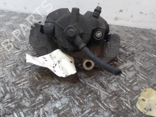 Used Right front brake caliper Right front brake caliper 37352959 37352959