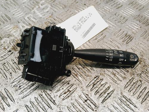 Steering column stalk OPEL AGILA B (H08) 1.0 (F68) | BP37352733I23 - Image 6