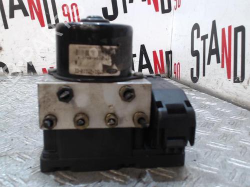ABS pump FORD FOCUS I Turnier (DNW) | BP37360845M43 - Image 2