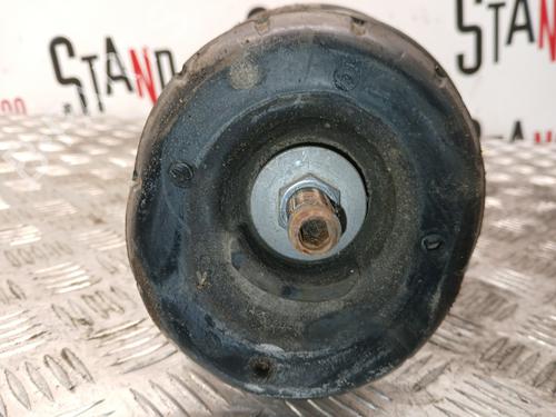 Right front shock absorber CITROËN C3 II (SC_) 1.4 HDi 70 (SC8HZC, SC8HR0, SC8HP4) | BP37482597M17 - Image 2