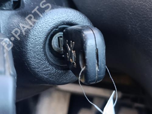 Left front window switch PEUGEOT 307 (3A/C) 2.0 HDi 90 | BP37373587I27 - Image 10