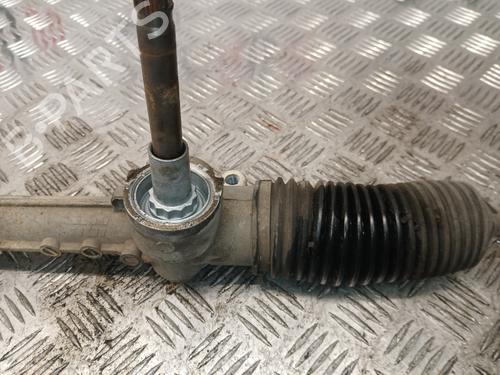 Used Steering rack Steering rack 37369008 37369008