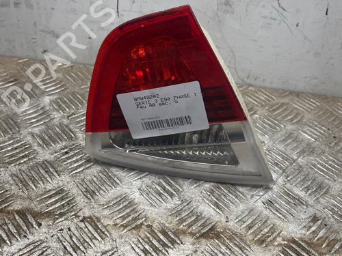 Left tailgate light BMW 3 (E90) 320 d | BP37356175C79 - Image 3