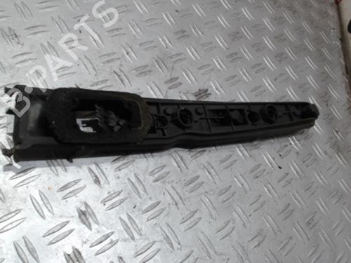 Lampenträger für Lampenträger 37358038 37358038