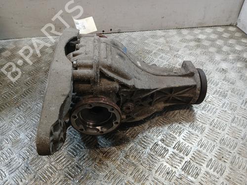 Rear differential AUDI Q5 (8RB) 2.0 TDI quattro | BP37369998M24 - Image 2