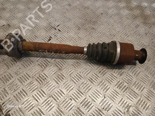 Semiasse anteriore destro Semiasse anteriore destro 38111957 38111957