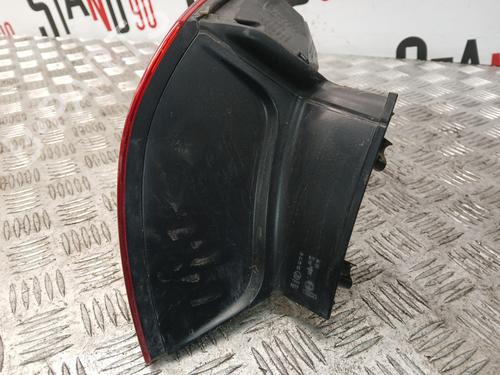 Used Left taillight Left taillight 37370355 37370355