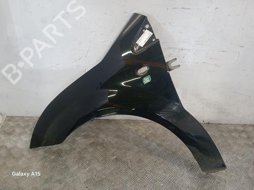 left-front-fenders-citroen-c2-jm_-2003-2004-2005-2006-2007-2008-2009-2010-2011-2012-2013-2014-2015-2016-2017-37370239 main image