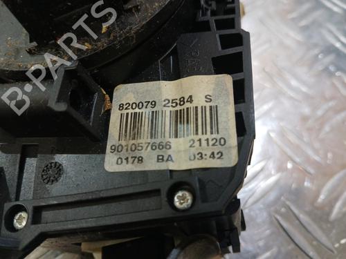 Steering column stalk DACIA DUSTER (HS_) 1.5 dCi (HSAJ) | BP37363963I23 - Image 2