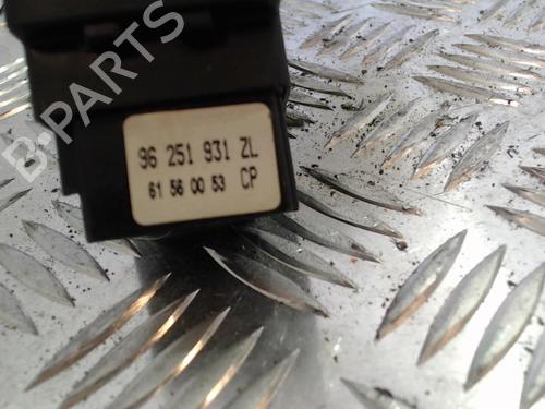 Used Switch Switch 37352209 37352209