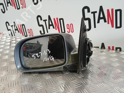 Used Left mirror Left mirror 37367710 37367710