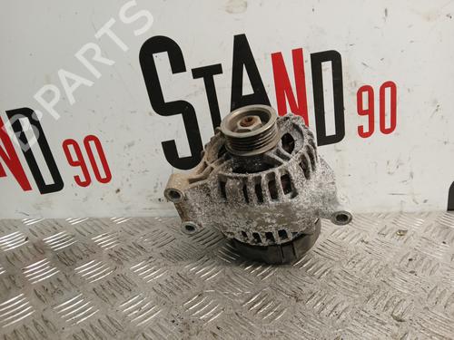 Alternator FIAT 500 (312_) 1.2 (312AXA1A) | BP37370364M7 - Image 2