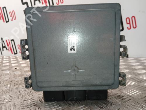 Used Engine control unit (ECU) Engine control unit (ECU) 37370442 37370442