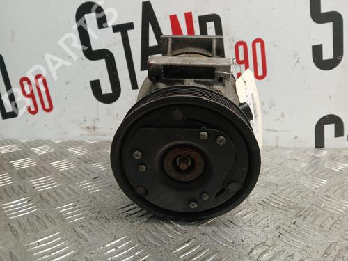 Used AC compressor AC compressor 38604529 38604529