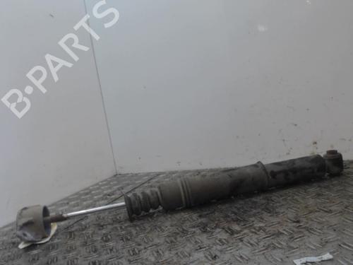left-rear-shock-absorber-peugeot-307-3ac-2000-2001-2002-2003-2004-2005-2006-2007-2008-2009-2010-2011-2012-37353042 main image
