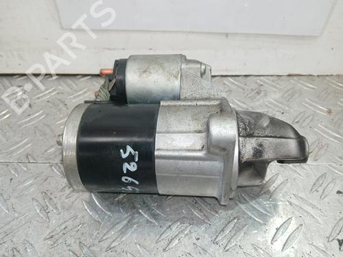 Motor de arranque Motor de arranque 37364388 37364388