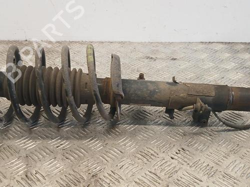 Used Right front shock absorber Right front shock absorber 38004630 38004630