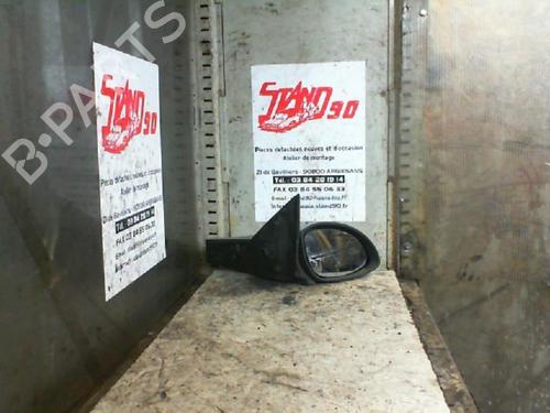 Used Right mirror Right mirror 37350159 37350159