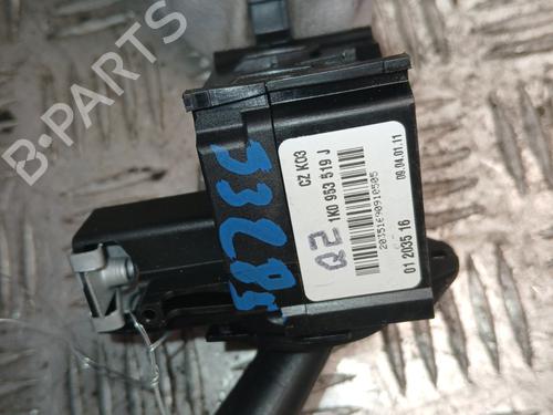 Steering column stalk VW SCIROCCO III (137, 138) 1.4 TSI | BP37369640I23 - Image 3