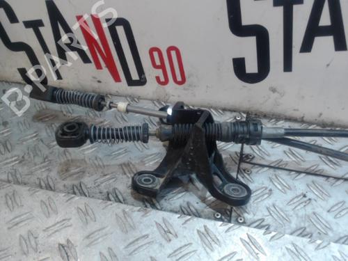 Used Cable Cable 37356108 37356108
