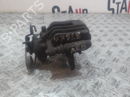 Used Right rear brake caliper Right rear brake caliper 37355159 37355159