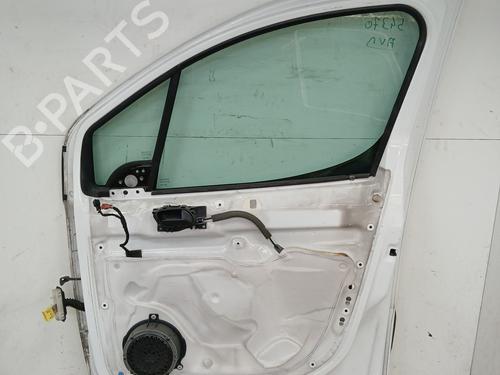 right-front-door-citroen-berlingo-box-bodympv-b9-2008-37746382 main image