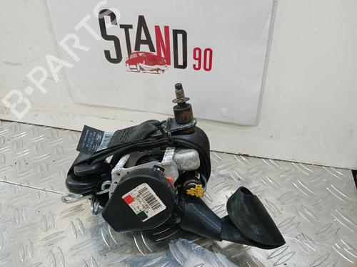 front-left-seatbelt-ford-focus-iii-2010-2011-2012-2013-2014-2015-2016-2017-2018-2019-2020-37363363 main image