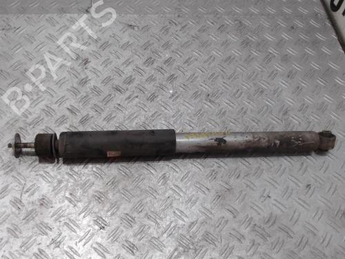 Used Right rear shock absorber Right rear shock absorber 37356750 37356750