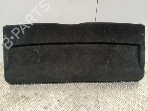 Hattehylle Hattehylle SEAT IBIZA II (6K1) 1.9 TDI (110 hp) 37374872 37374872