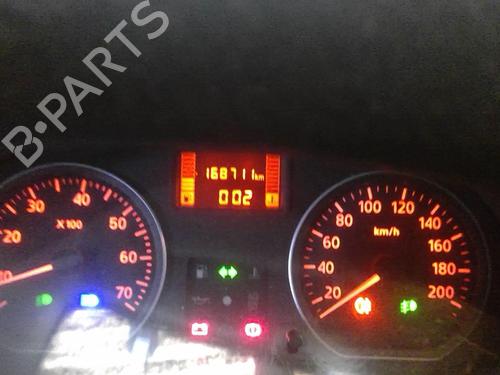 Front wiper motor DACIA SANDERO 1.5 dCi | BP37359460M29  - Image 11