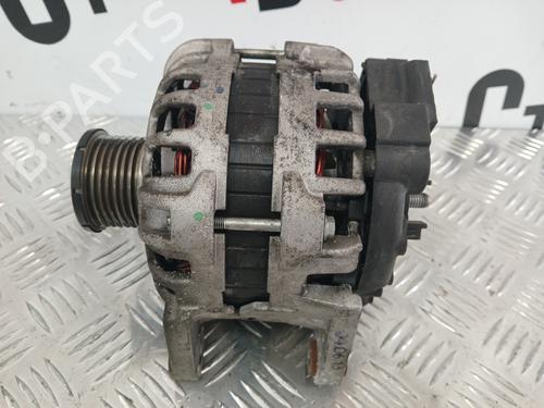 Alternator RENAULT CAPTUR I (J5_, H5_) 0.9 TCe 90 | BP37367299M7 - Image 6
