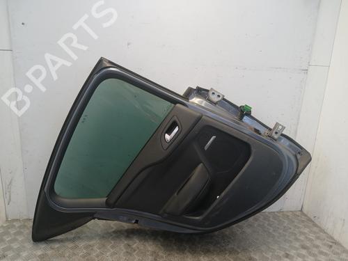 left-rear-door-citroen-ds4-nx_-2011-2012-2013-2014-2015-37365348 main image