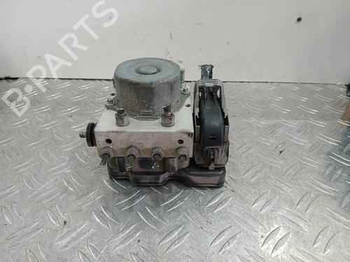 abs-pump-renault-clio-iv-bh_-2012-2013-2014-2015-2016-2017-2018-2019-2020-2021-37365194 main image