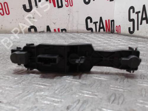 Lamp holder DACIA SANDERO 1.5 dCi | BP37356271L10 - Image 4