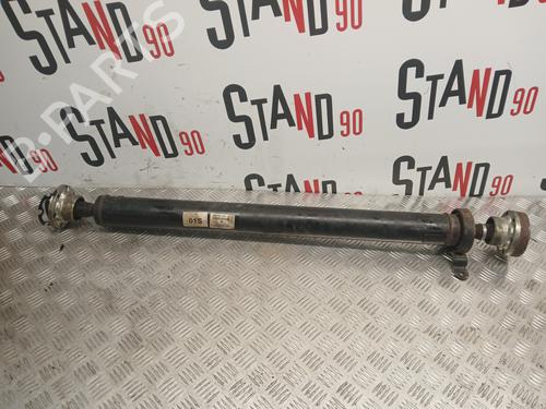 Driveshaft VW BEETLE (5C1, 5C2) | BP37369533M37 - Image 4