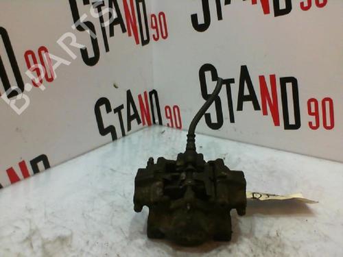 Used Left rear brake caliper Left rear brake caliper 37350709 37350709