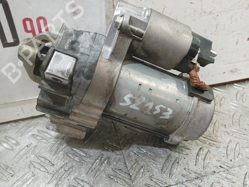 starter-bmw-1-f20-2011-2012-2013-2014-2015-2016-2017-2018-2019-37364891 main image