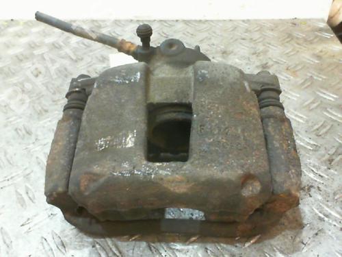 right-front-brake-caliper-citroen-c4-coupe-la_-2004-2005-2006-2007-2008-2009-2010-2011-2012-2013-37353219 main image
