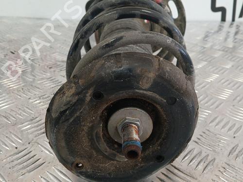 left-front-shock-absorber-citroen-c3-ii-sc_-2009-37365642 main image