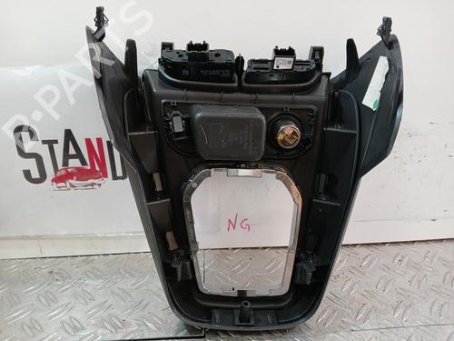 Midtkonsoll FORD TRANSIT COURIER B460 MPV | BP37363530I22 - Image 3