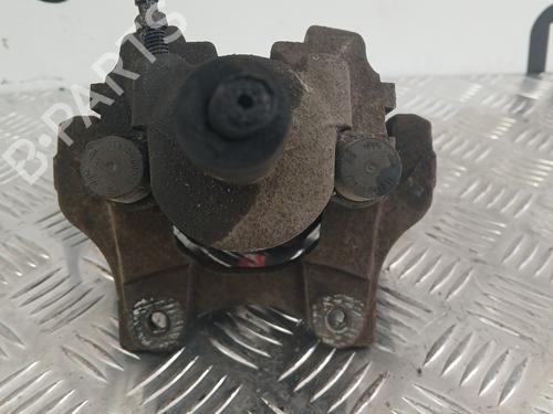 Used Left rear brake caliper Left rear brake caliper 37365486 37365486